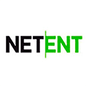 Netent-online-uruguay