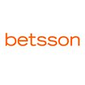 betsson-casino-online-uruguay