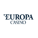 casino-online-uruguay-europa-casino