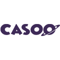 casoo-casino-online-uruguay