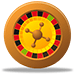 roleta-casino-online-uruguay