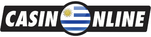 Casino Online Uruguay