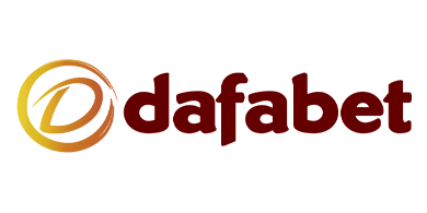 Dafabet logo