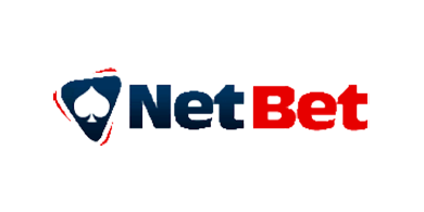 Netbet