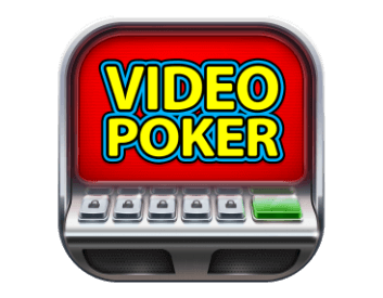 Video Poker