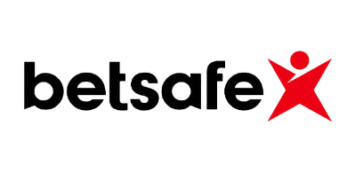 Betsafe