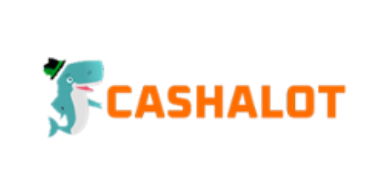 Cashalot casino