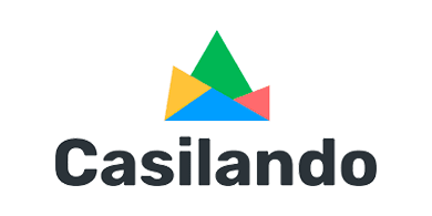 Casilando logo