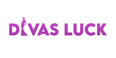 DivasLuck Logo