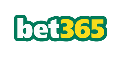 Bet365 logo