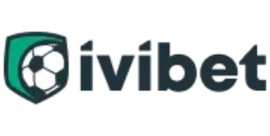 Ivibet logo