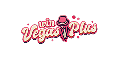 Win Vegas Plus Logo