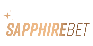 Sapphirebet
